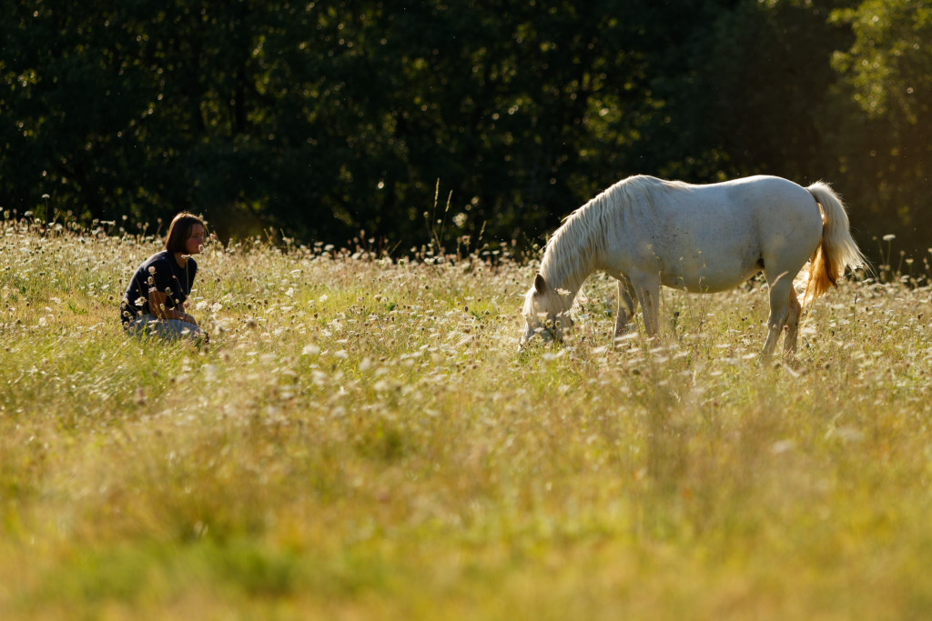Première publication